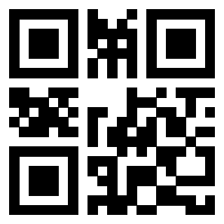 QrCode di 3910109042