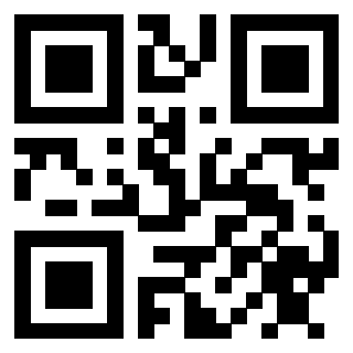 3910109049 QrCode associato