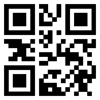 Qr Code di 3910109052