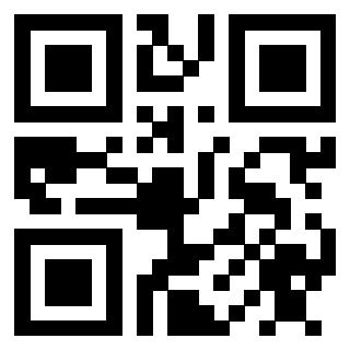 3910109064 - Immagine del Qr Code