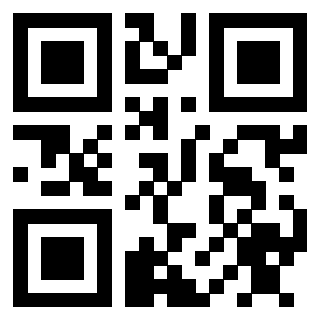 3910109066 - Immagine del Qr Code