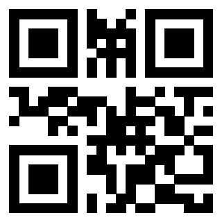 3910109073 - Immagine del QrCode