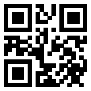 Immagine del Qr Code di 3910109083