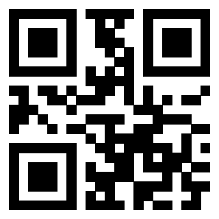 Immagine del QrCode di 3910109084