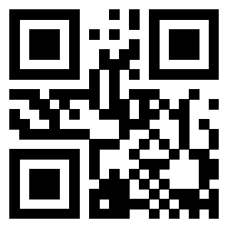 Immagine del QrCode di 3910109085