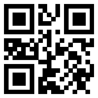 QrCode di 3910109086