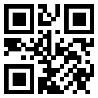 3910109090 QrCode associato