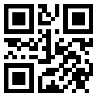 Immagine del QrCode di 3910109091