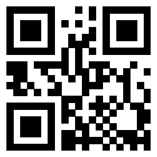 3910109092 Qr Code associato