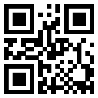 3910109094 Qr Code associato