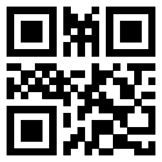 3910109096 - Immagine del QrCode