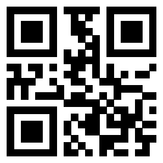 Qr Code di 3910109098