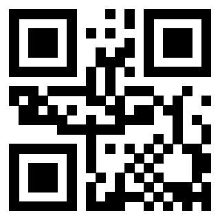 Qr Code di 3910109108