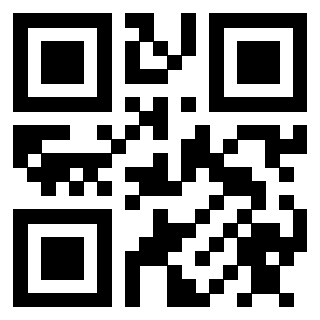 Il Qr Code di 3910109110