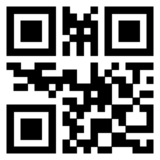 Qr Code di 3910109112