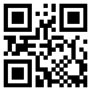 QrCode di 3910109128