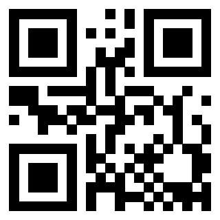 QrCode di 3910109129