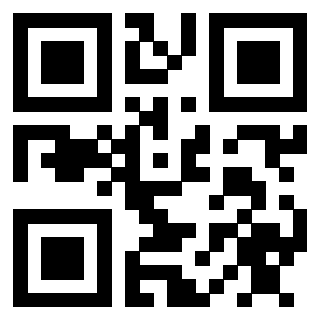 Qr Code di 3910109133