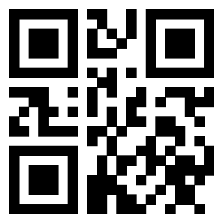 Qr Code di 3910109135