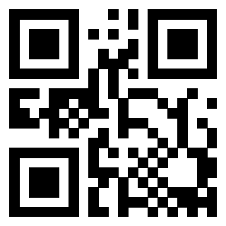 3910109138 - Immagine del QrCode