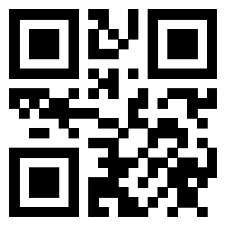 3910109141 QrCode associato