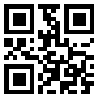Il Qr Code di 3910109142