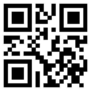 Il Qr Code di 3910109145