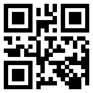 Il Qr Code di 3910109146