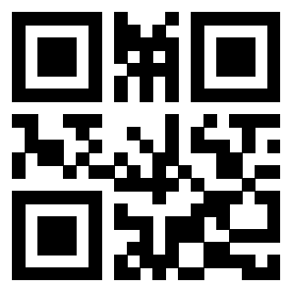 QrCode di 3910109149