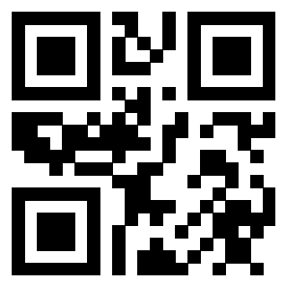 Immagine del QrCode di 3910109152