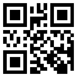 3910109155 - Immagine del QrCode