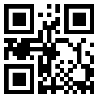 QrCode di 3910109164