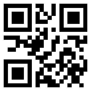 Qr Code di 3910109165