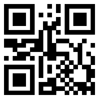 Immagine del QrCode di 3910109171