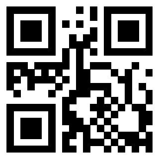 3910109172 - Immagine del QrCode