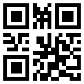 3910109175 - Immagine del QrCode