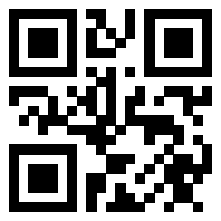 QrCode di 3910109182