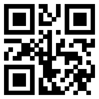 Il Qr Code di 3910109183