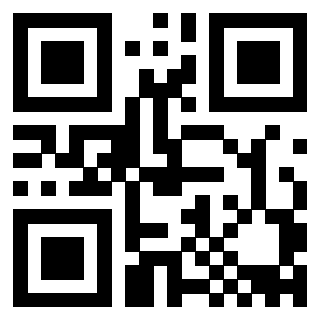3910109186 - Immagine del Qr Code