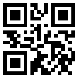 Il QrCode di 3910109187