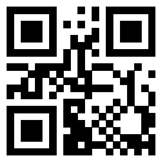 Qr Code di 3910109188