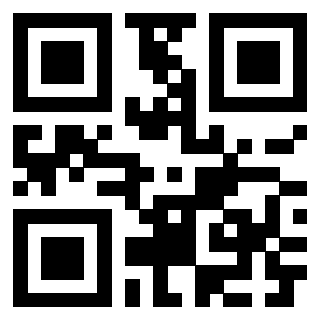 Qr Code di 3910109192