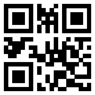 3910109194 - Immagine del Qr Code