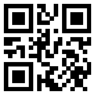 QrCode di 3910109196