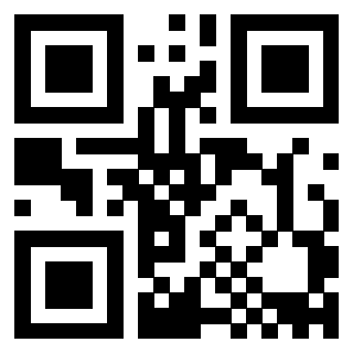 3910109204 - Immagine del QrCode