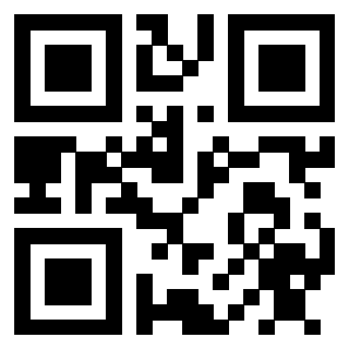 3910109206 - Immagine del QrCode