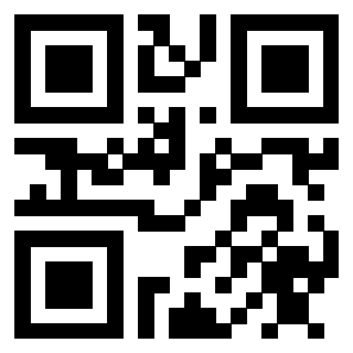 3910109211 - Immagine del Qr Code