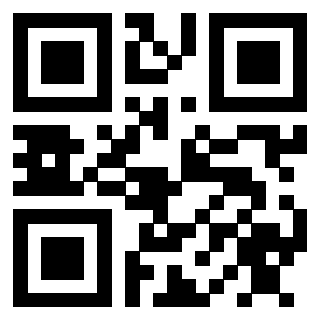 QrCode di 3910109221