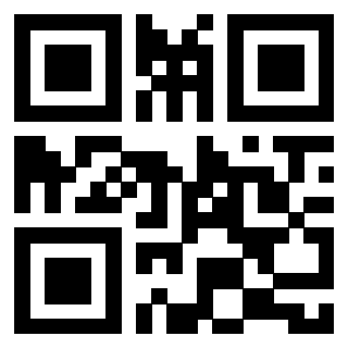 Qr Code di 3910109224