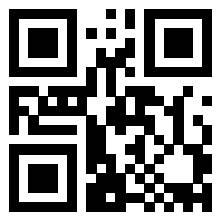 Qr Code di 3910109226